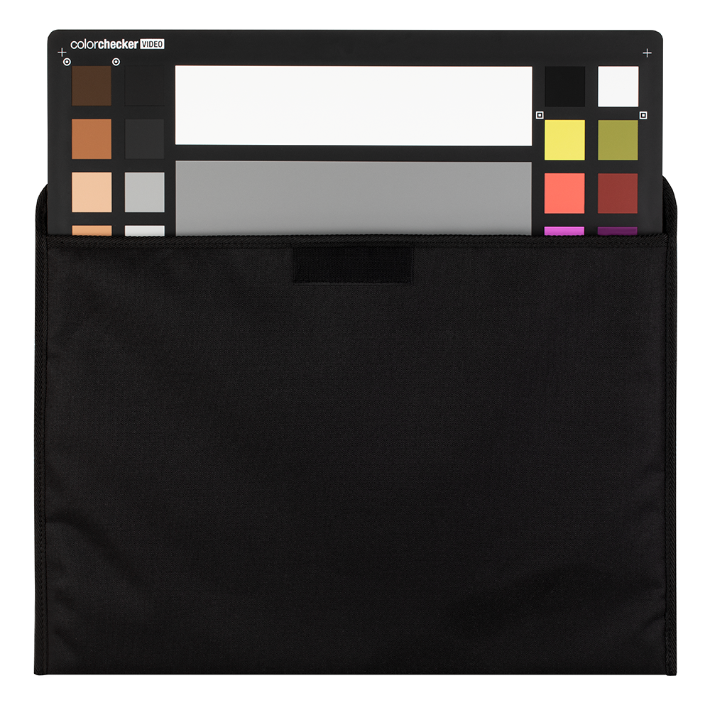 ColorChecker Video XL